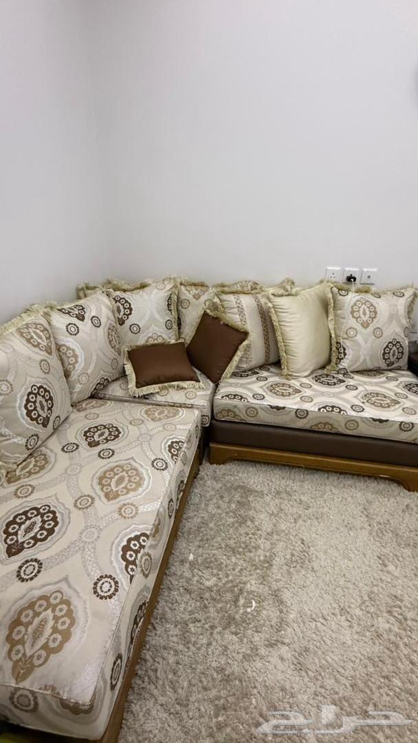 Best furniture moving company in Taif with disassembly, assembly, and packaging prices64229383690114113