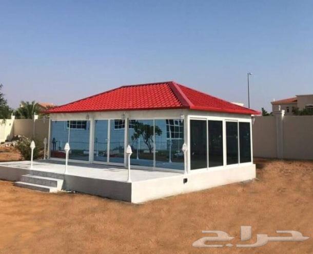 قرميد قرميد64228824798082112