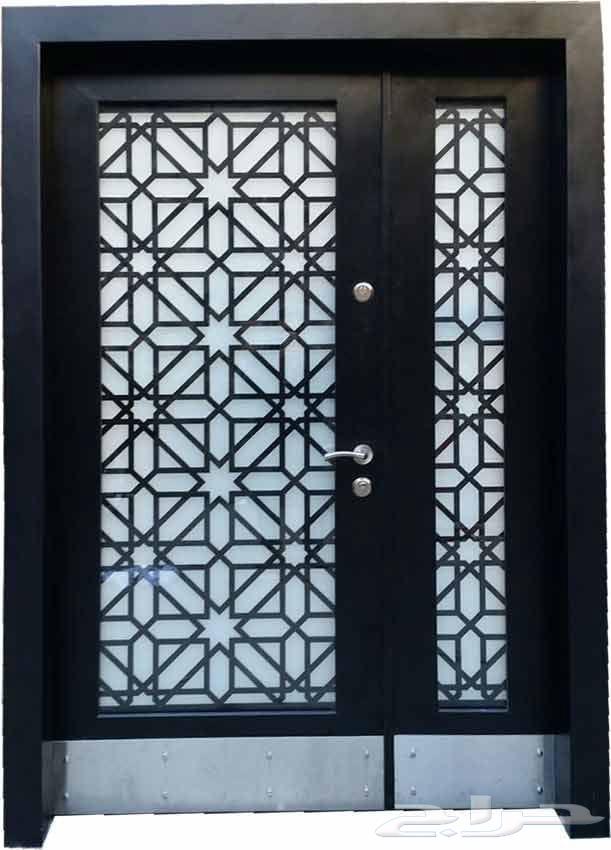 Haddad64226080821250113