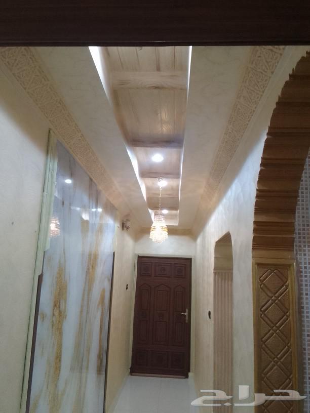 معلم دهان معلم بويات الطايف64228464625539113