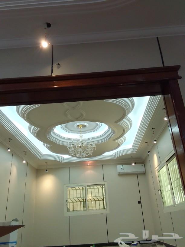 معلم دهان معلم بويات الطايف64228464625539110