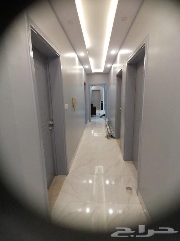 معلم دهانات معلم ديكورات معلم بويات64225864488833112