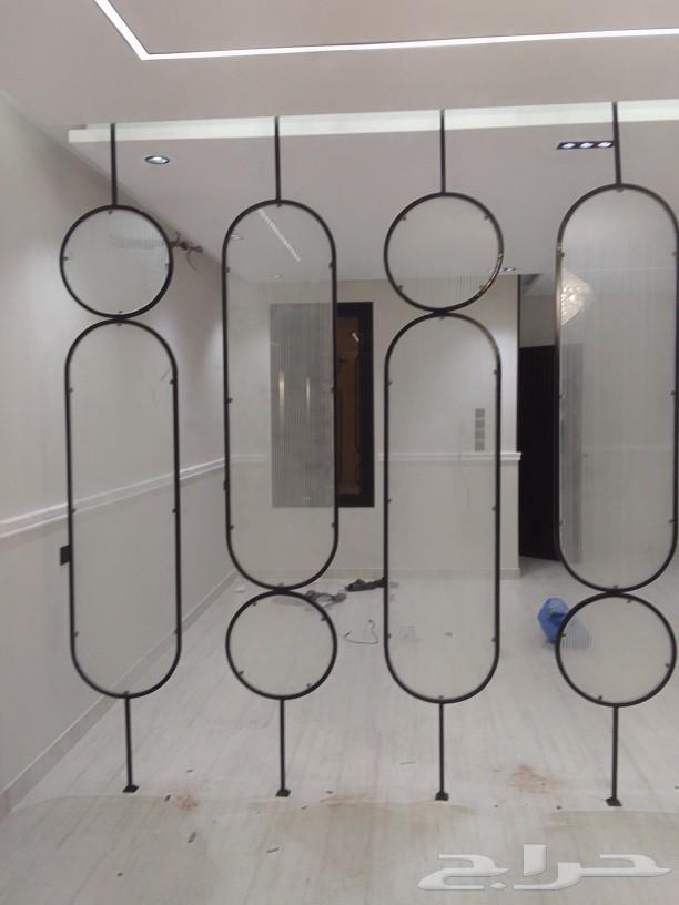 معلم دهان معلم بويات الطايف64228464625539111