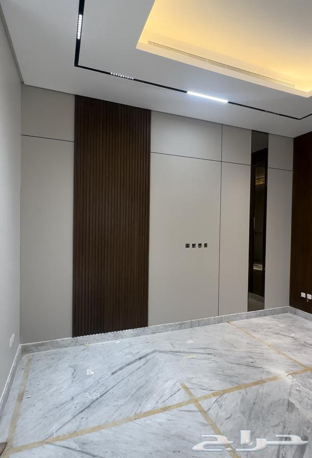 دهان الدمام صباغ الدمام عوازل تركيب ديكورات64239969734913112