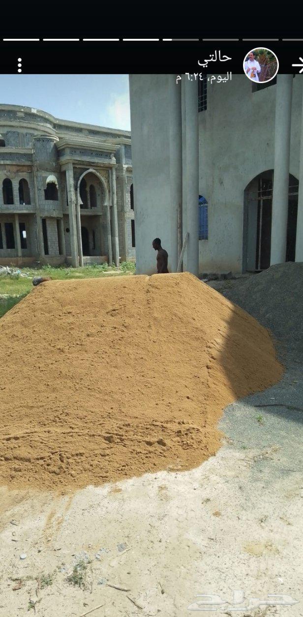 Lentil-shaped gravel, sand, crushed stone, and flat stones for six-axle dump trucks64239759892865113