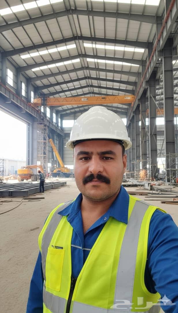 حداد بنل ملاحق غرف مستودعات جميع اعمل الحداده ابو اصيل64226082824963112