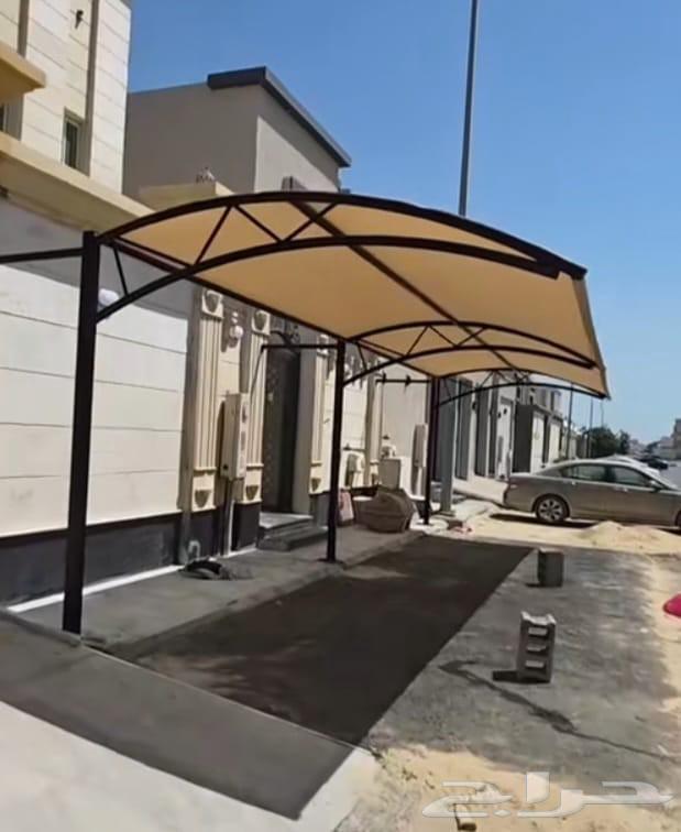 مضلات سندويش بنل سواتر64228466586115110