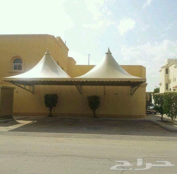 Metalworker for Shades, Screens, and Pergolas64228638595459111