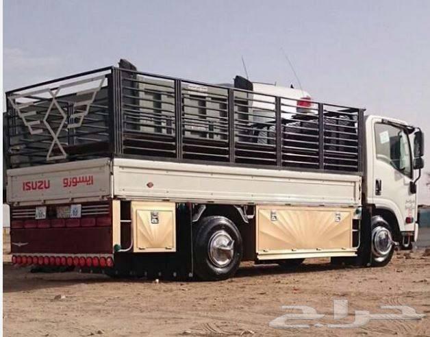 دينه نقل عفش داخل وخارج الرياض64239966950914110