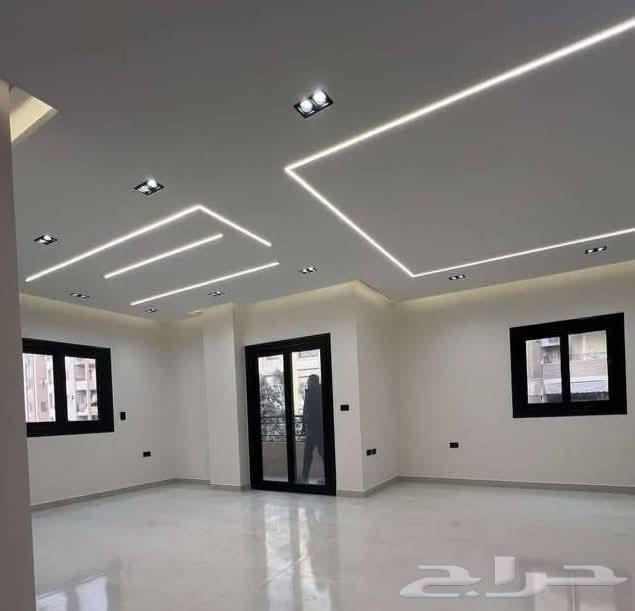 Drywall job in Najran, regular plaster64229183512193111