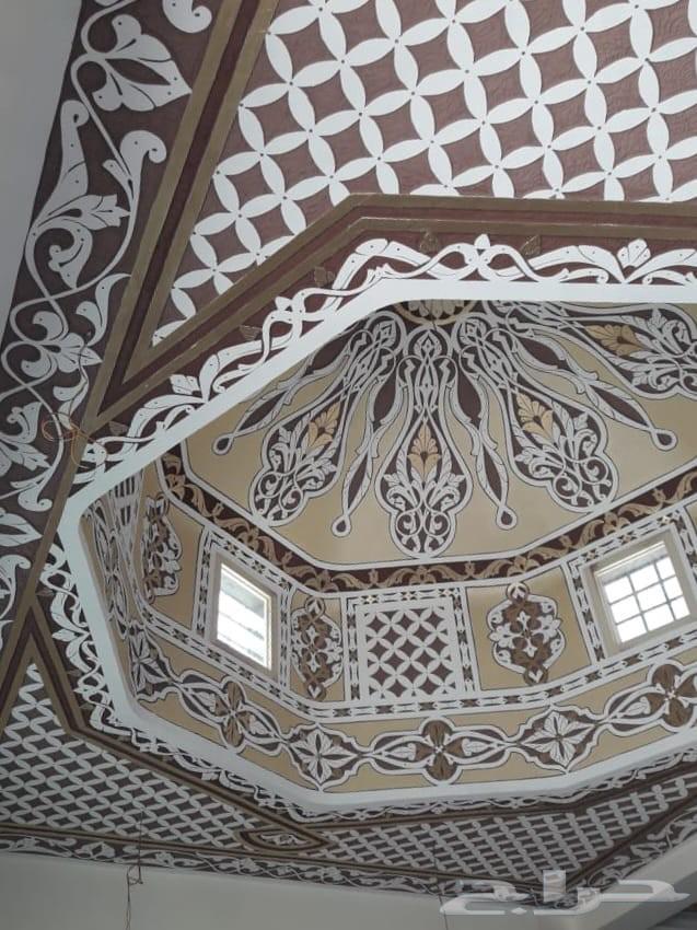 مقاولات عامه على إشراف ابو سالم64239968436099112