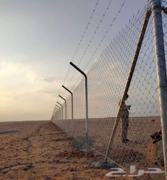 نقاول في توريد وتركيب جميع انواع الشبوك64229181245442112