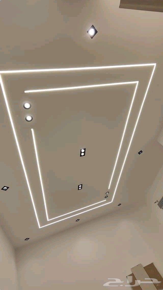 معلم جبس و جبسم بورد64229018346115110