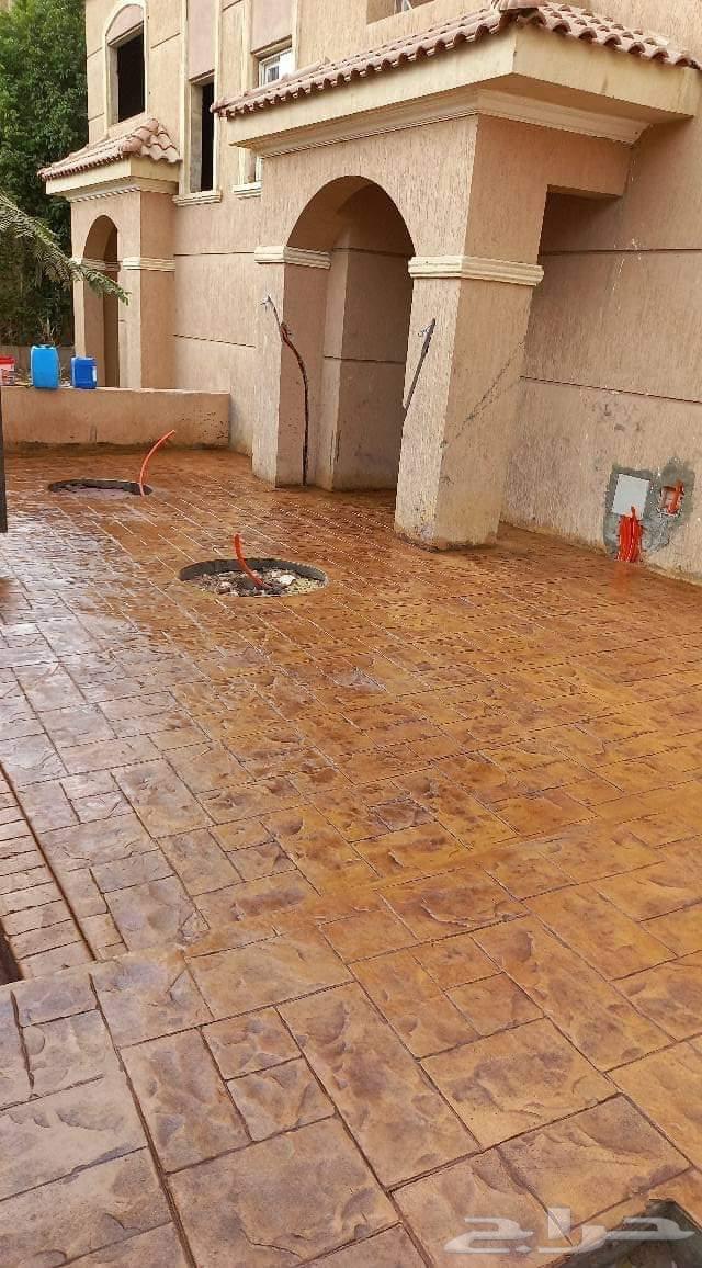 صبيه ميتبع صبيه ميزنه صبيه ديكؤرت64228467246338113