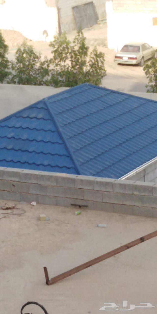 حداد الطايف للحداده واللحام64226083013122113