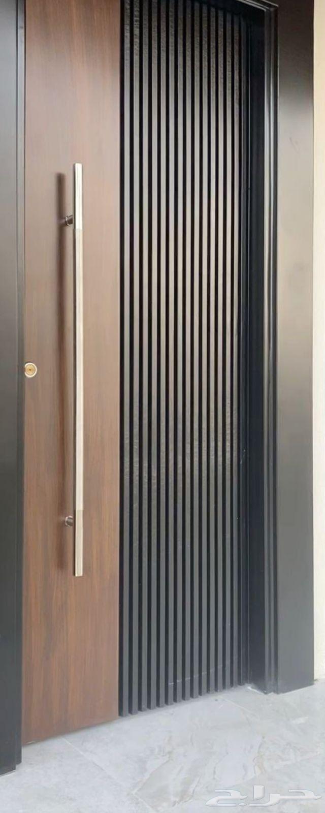 معلم بلال حداد  ا ستاني64228824085251114