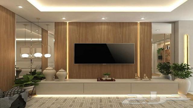 دهان الدمام صباغ الدمام عوازل تركيب ديكورات64239969734913114