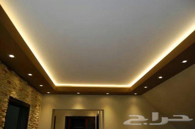 معلم جبس و جبسم بورد64229180594690112