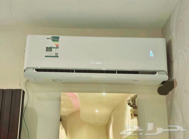 Best Offers on Hidden, Split, and Window Air Conditioners64229383511299112