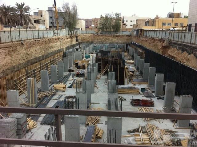 مقاول الرياض هناجر ومستودعات وعمائر64228638751235111