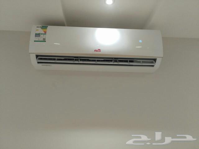 Best Offers on Hidden, Split, and Window Air Conditioners64229383511299113