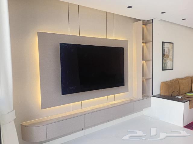 مقاولات عامه الجبيل الصناعيه اتواصل64228636785665112