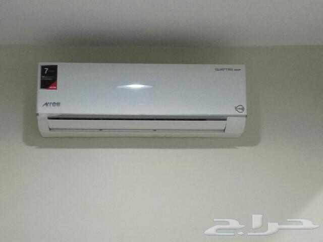 Best Offers on Hidden, Split, and Window Air Conditioners64229383511299114