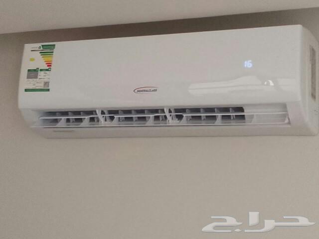 Best Offers on Hidden, Split, and Window Air Conditioners64229383511299110