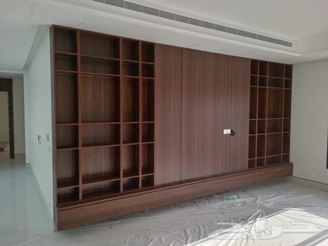 Decorative Carpenter and TV Mounting Specialist, Decorative Tables, Entrances, Chipboard Expert64229183438210110