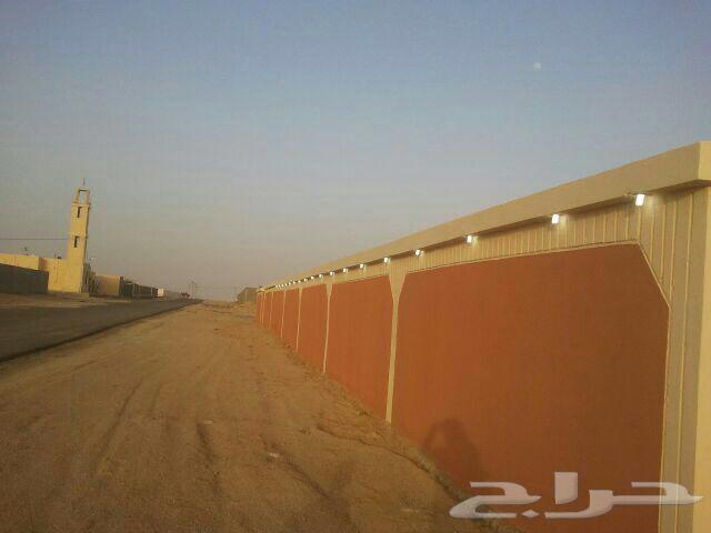 Al Dawadmi Rest Area64228628719875112