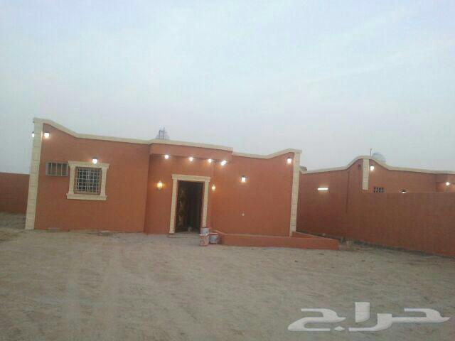 Al Dawadmi Rest Area64228628719875114