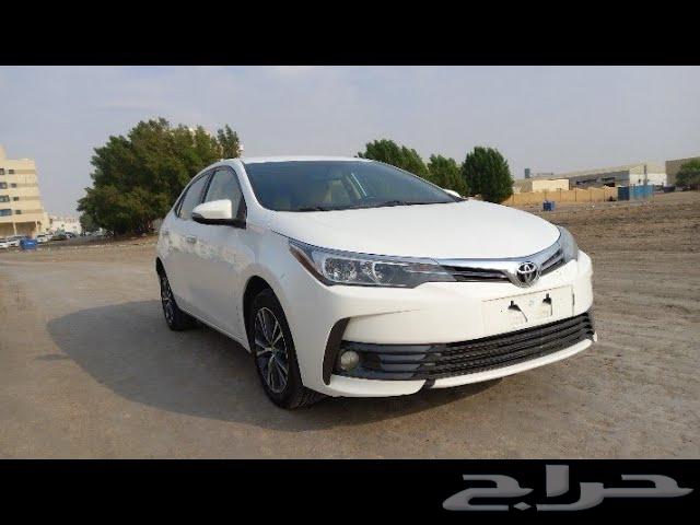 ماشي باذن الله الجمعه من مكه الى الرياض اللي يبي اي مشوار64228637458051110