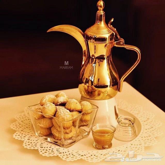 قهوجي64225859218177110