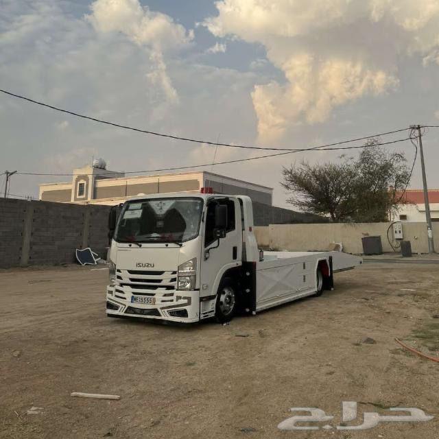 سطحه الحويه العرفاء الطايف64229182433409110