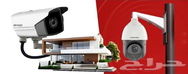 Camera Engineer _Camera Technician _Security Camera Installation _Mecca64228272734595113