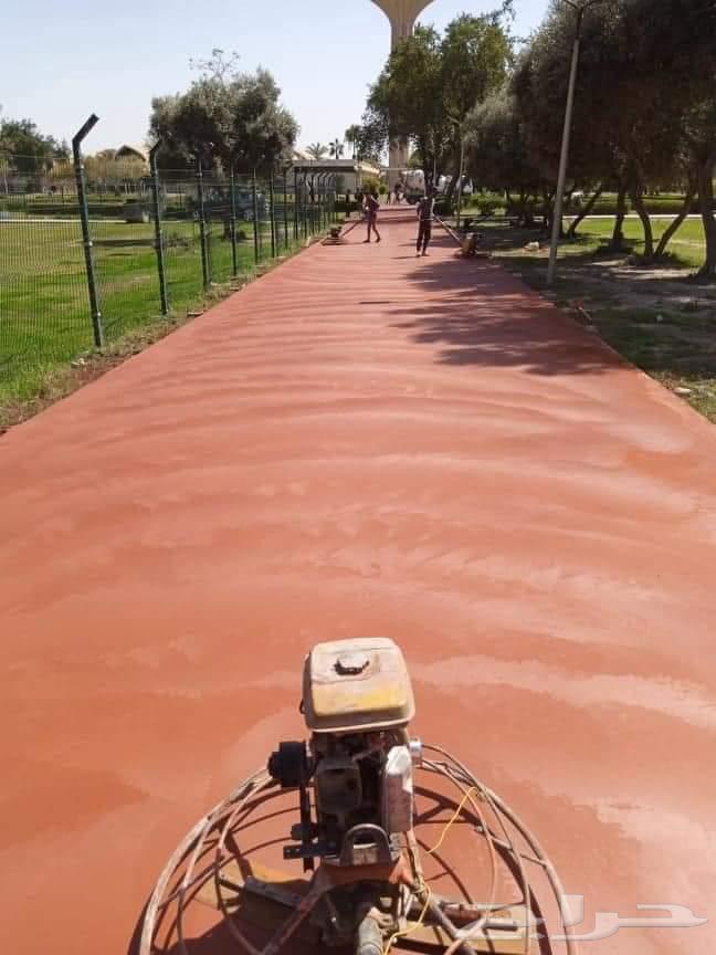 صبيه ميتبع صبيه ميزنه صبيه ديكؤرت64228467246338112