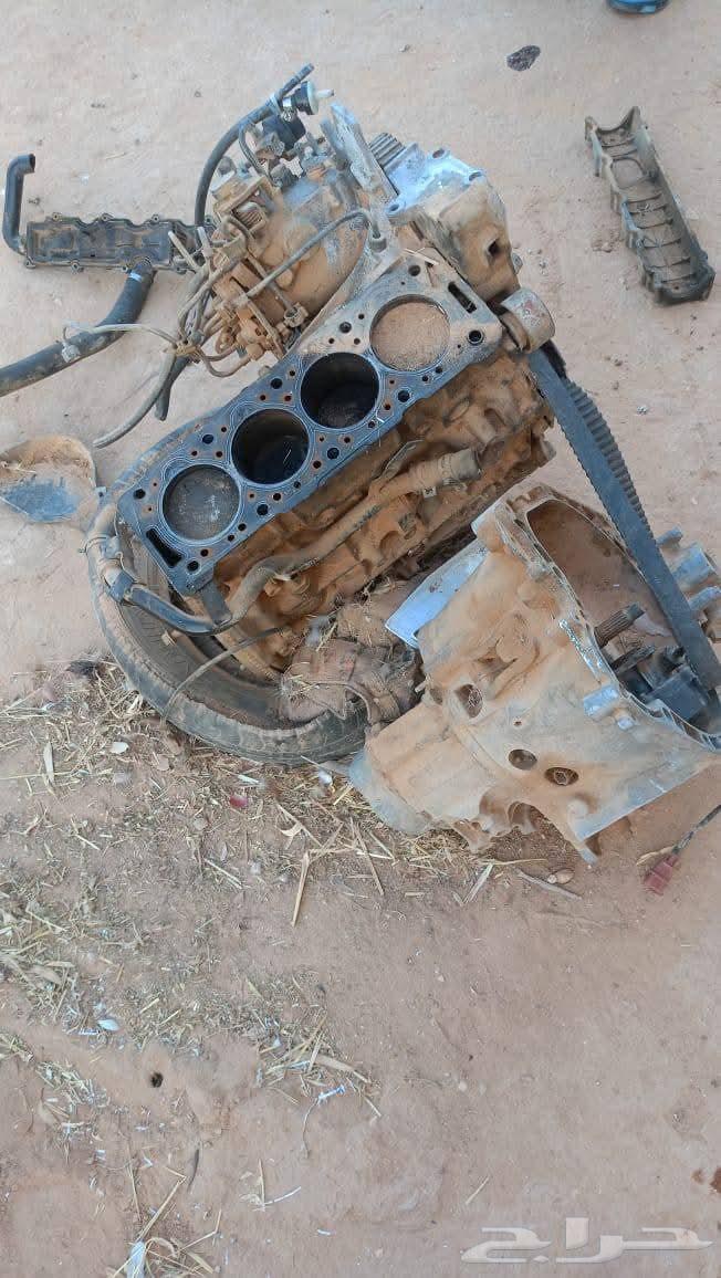 ميكانيكي سيارات وصيانة سيارات بالمدينة بكل خبره64239967660035112