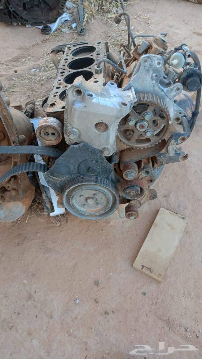 ميكانيكي سيارات وصيانة سيارات بالمدينة بكل خبره64239967660035111