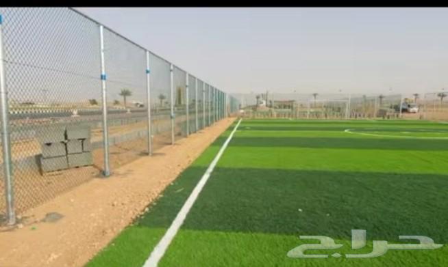 Contracting64229182628866111