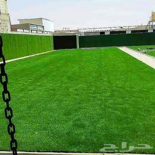 تركيب فرش انجيله زراعى64228465723393111