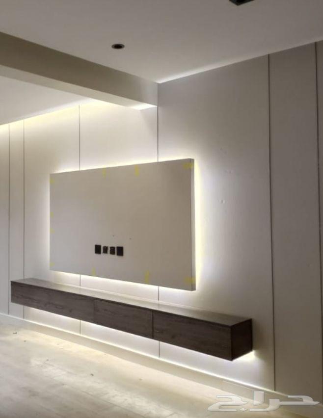 الدهانات والديكورت64229018112897110