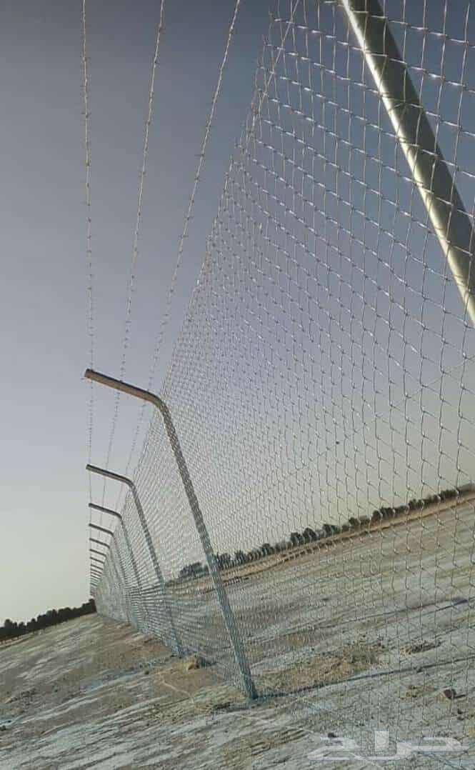 نقاول في توريد وتركيب جميع انواع الشبوك64229181245442114