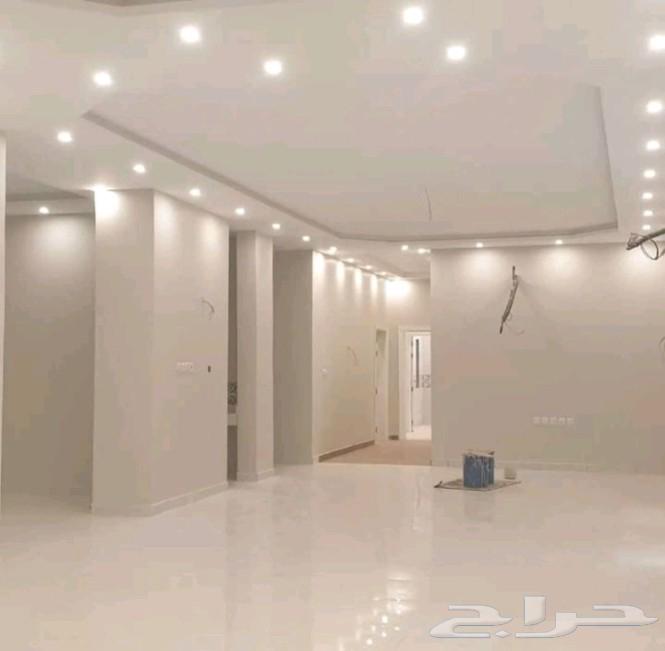 لجميع أنواع الدهانات والديكورات64229016291203110