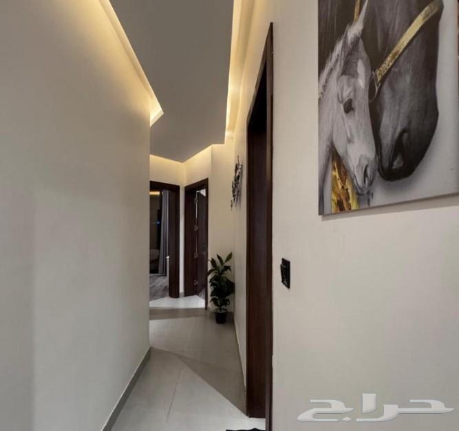 دهان ادياض64228824702339114