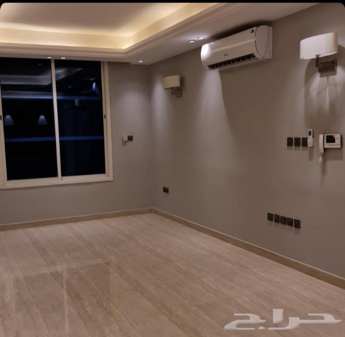 دهان ادياض64228824702339113