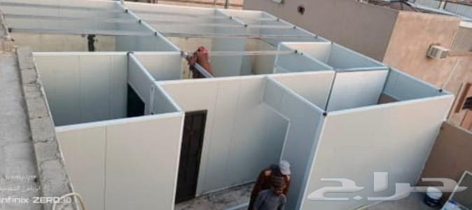 Car shades, canopies and garden seating with pergolas, courtyards, hangars, tents and our specialized section for annexes and building renovations64228638238851111