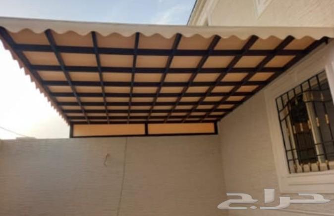 Car shades, canopies and garden seating with pergolas, courtyards, hangars, tents and our specialized section for annexes and building renovations64228638238851113