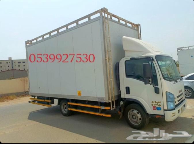 نقل عفش في جده64229182114051110