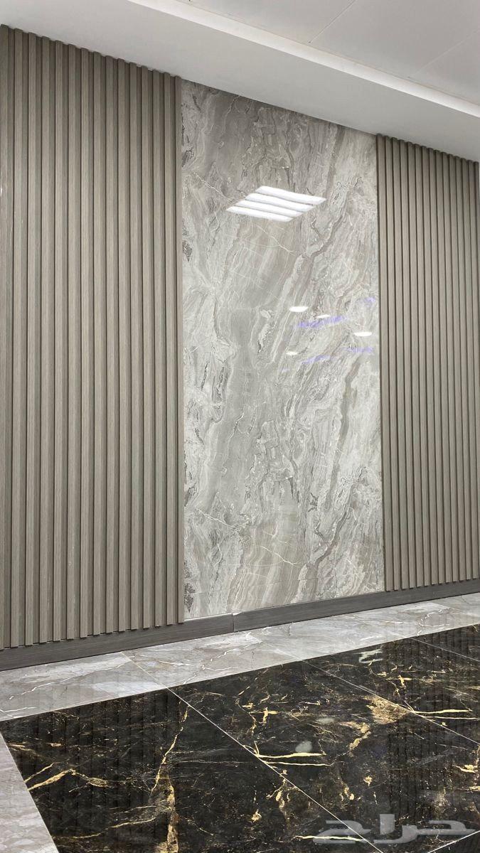 ديكورات المهاء64228273980418113