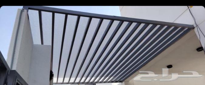 Professional Blacksmithing and Installation64226082746627111